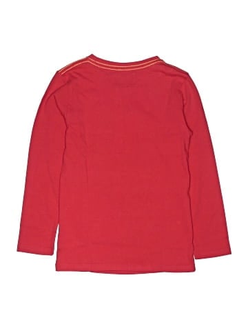 Appaman Long Sleeve T-Shirt (view 2)