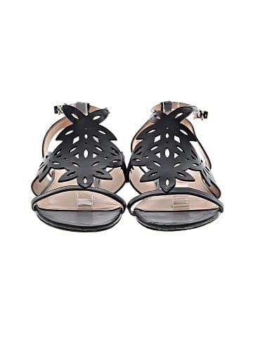 Ivanka Trump Sandals (view 2)