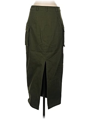 ASTR The Label Casual Skirt (view 2)