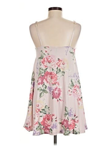 Flora Nikrooz Casual Dress (view 2)