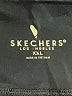 Skechers Blue Active Pants Size XXL - photo 4