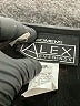 Alex Evenings Black Sleeveless Top Size 1X - photo 7