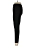 Zara Basic Black Active Pants Size M - photo 5