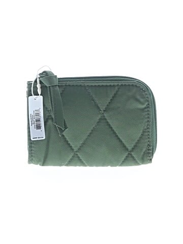 Vera Bradley Wallet (view 1)