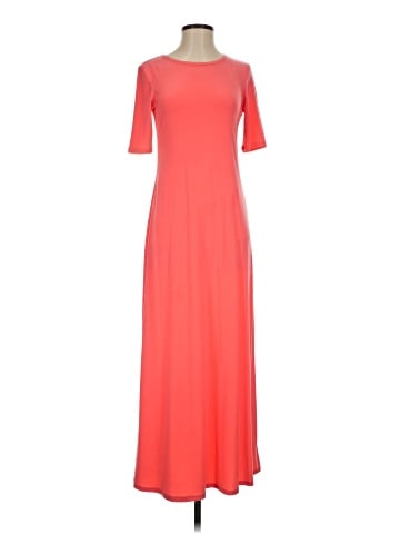 Vince Camuto Casual Dress (view 1)