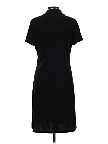 Ann Taylor Casual Dress (view 2)