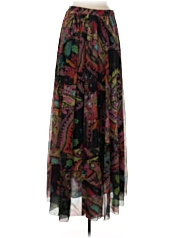 FUZZI Casual Skirt (view 1)