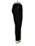 Zara Basic Black Active Pants Size M - photo 4