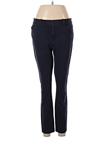 Gap Casual Pants (view 1)