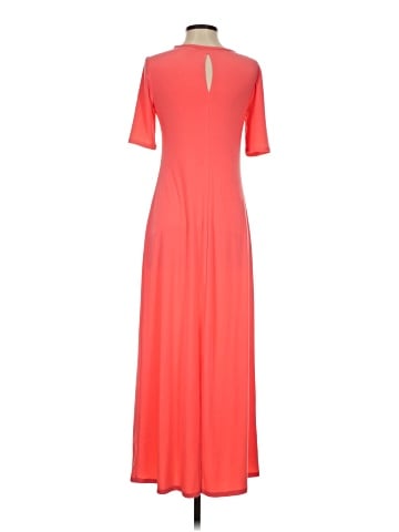 Vince Camuto Casual Dress (view 2)