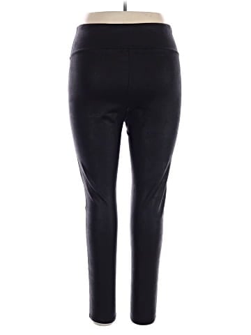 NYDJ Active Pants (view 2)