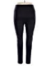 NYDJ Black Active Pants Size XL - photo 2