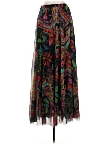 FUZZI Casual Skirt (view 2)