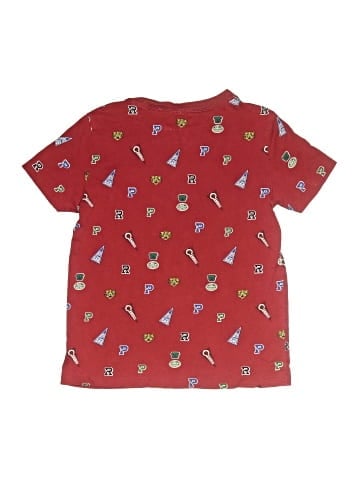 Polo by Ralph Lauren Short Sleeve T-Shirt (view 2)