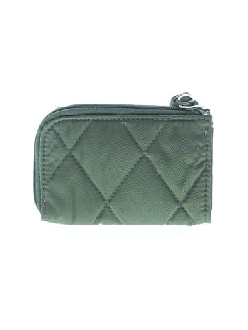 Vera Bradley Wallet (view 2)