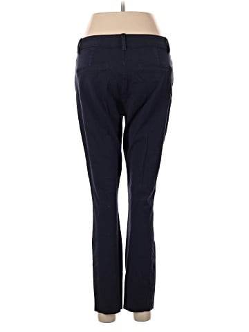 Gap Casual Pants (view 2)
