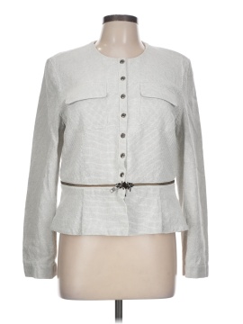 Carol Anderson By Invitation Jacket