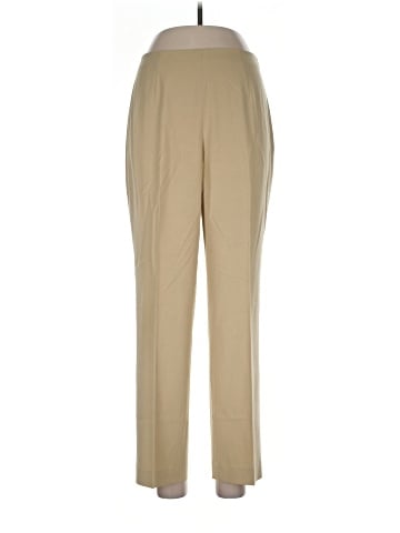 Talbots Dress Pants (view 1)