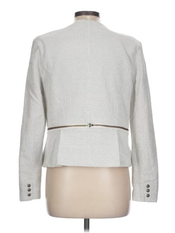 Carol Anderson by Invitation Jacket (view 2)