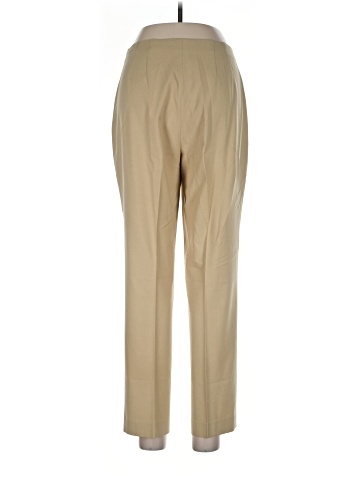 Talbots Dress Pants (view 2)