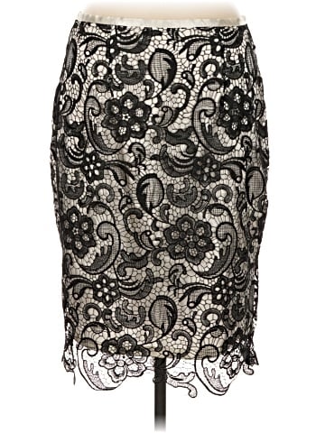 PREMISE Formal Skirt (view 1)