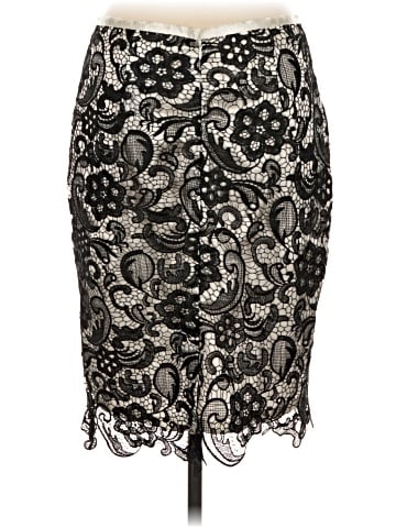 PREMISE Formal Skirt (view 2)