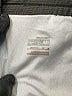 Nike 100% Polyester Green Athletic Shorts Size M - photo 3