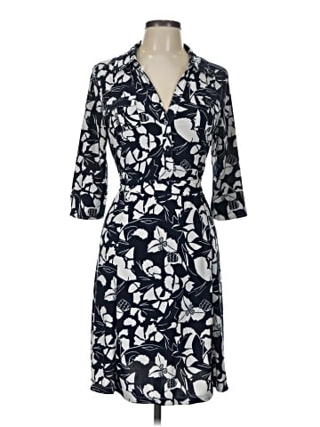 Old Navy Casual Dress (view 1)