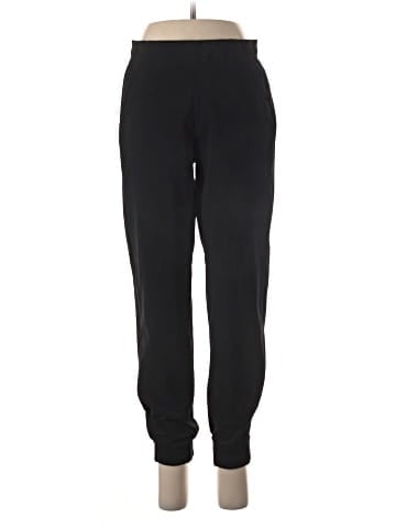 Athleta Track Pants (view 1)