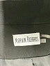 Marvin Richards Solid Black Cocktail Dress Size 4 - photo 7