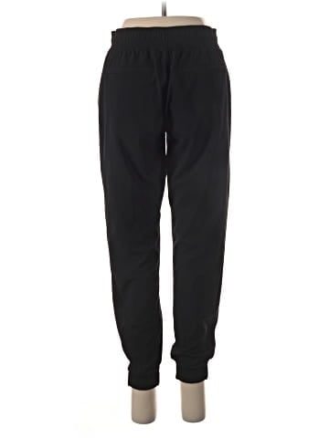 Athleta Track Pants (view 2)