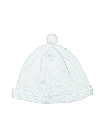 Baby Cottons Beanie (view 1)
