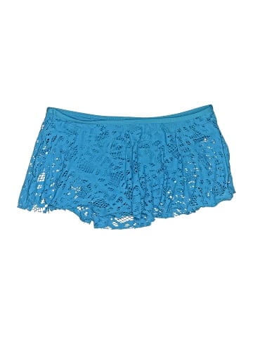 Kenneth Cole REACTION Swimsuit Bottoms (view 1)