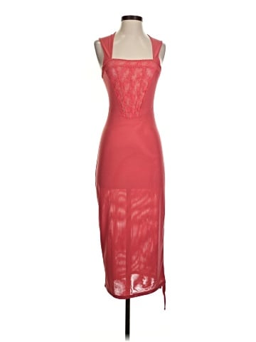 Intimately by Free People Cocktail Dress (view 1)