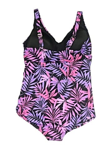 Swimsuits for all Swimsuit Top (view 2)