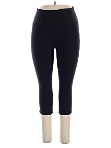 Baleaf Sports Active Pants (view 1)