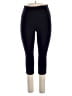 Baleaf Sports Black Active Pants Size XL - photo 1