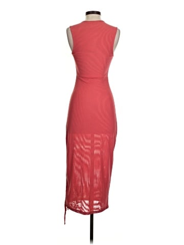 Intimately by Free People Cocktail Dress (view 2)