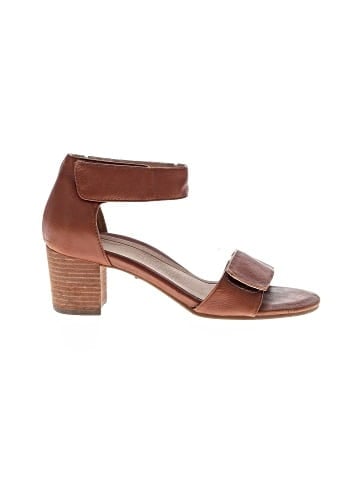 Vionic Sandals (view 1)
