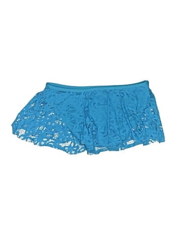 Kenneth Cole REACTION Swimsuit Bottoms (view 2)