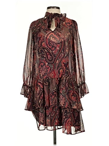 Tommy Hilfiger Cocktail Dress (view 1)