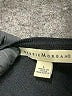 Debbie Morgan Black Cardigan Size L - photo 7