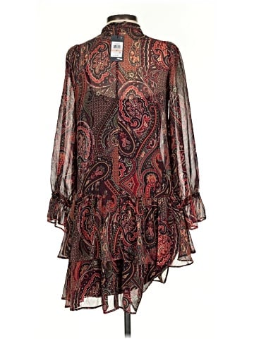Tommy Hilfiger Cocktail Dress (view 2)