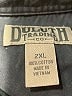 Duluth Trading Co. 100% Cotton Gray Jacket Size XXL - photo 7