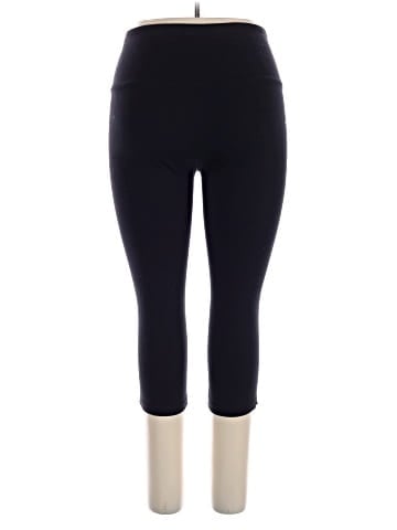 Baleaf Sports Active Pants (view 2)