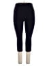 Baleaf Sports Black Active Pants Size XL - photo 2