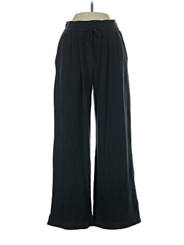 Daily Practice By Anthropologie Casual Pants (view 1)