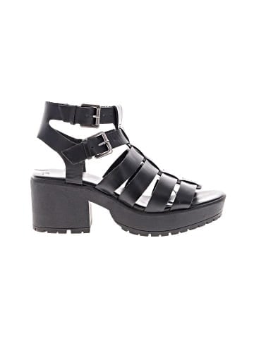 SO Sandals (view 1)