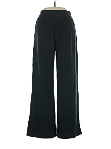 Daily Practice By Anthropologie Casual Pants (view 2)