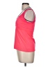 Lucky in Love Pink Active Tank Size M - photo 5